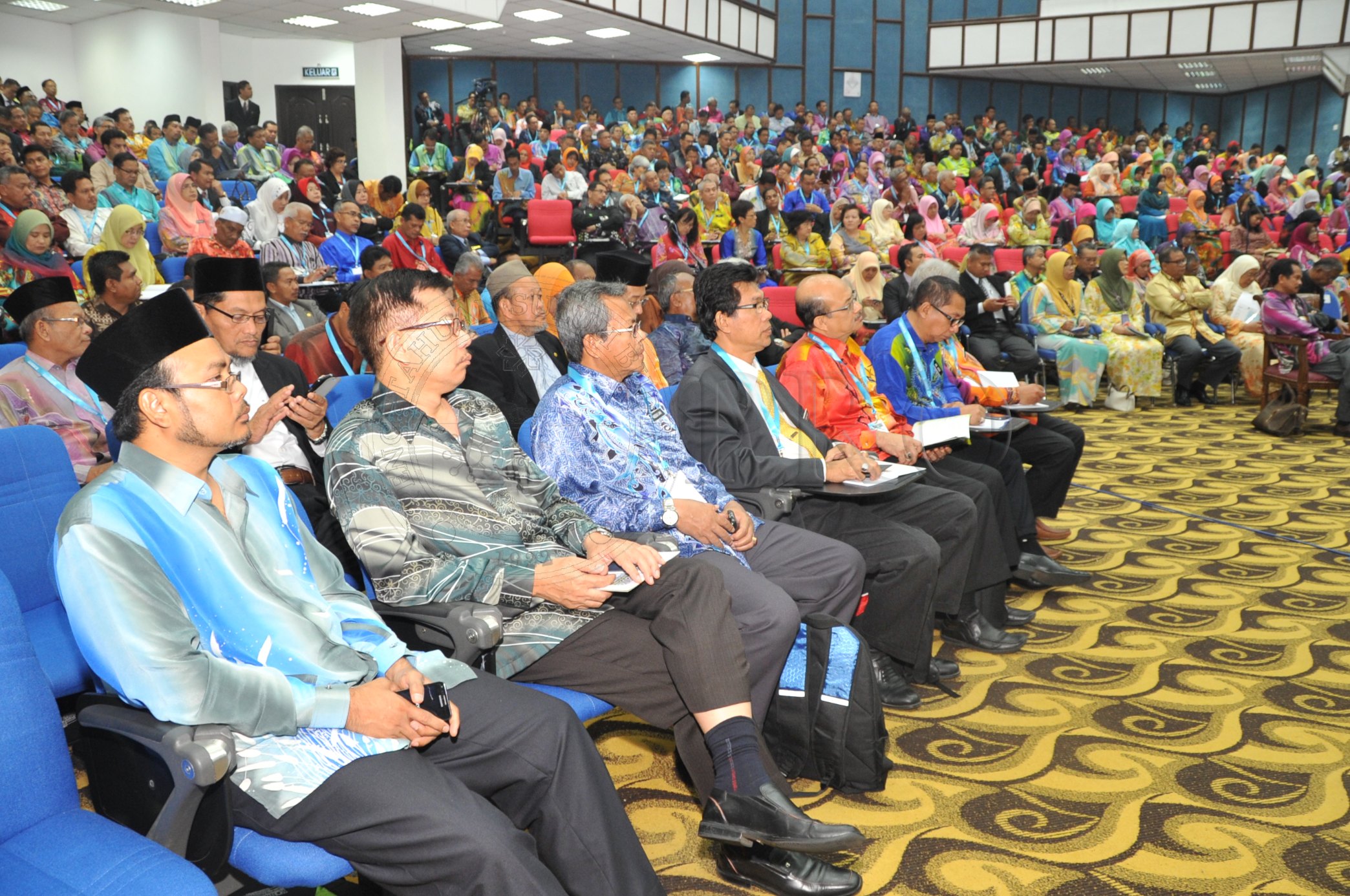 PRO 14 28 KONPEN PRO 6705